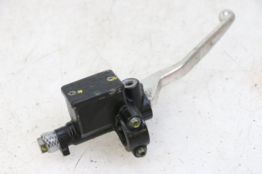 photo de MAITRE CYLINDRE AVANT PIAGGIO VESPA S 2T 50 (2007 - 2014)