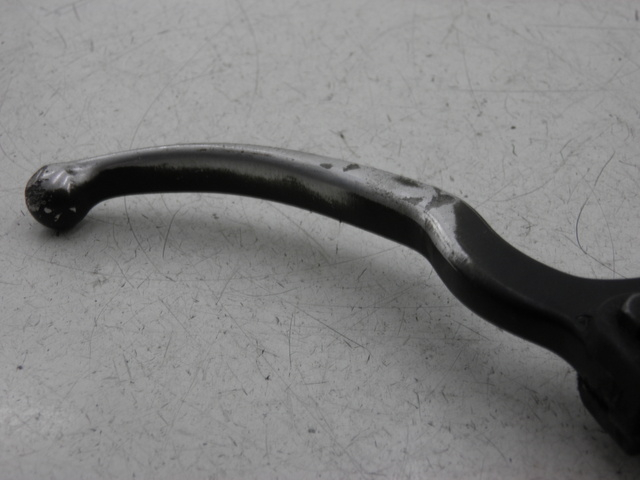 photo de MAITRE CYLINDRE AVANT PIAGGIO X7 125 (2007 - 2013)