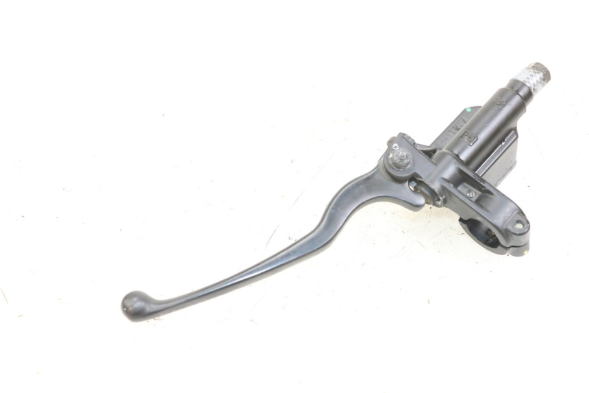 photo de MAITRE CYLINDRE AVANT PIAGGIO XEVO - X EVO 125 (2007 - 2016)