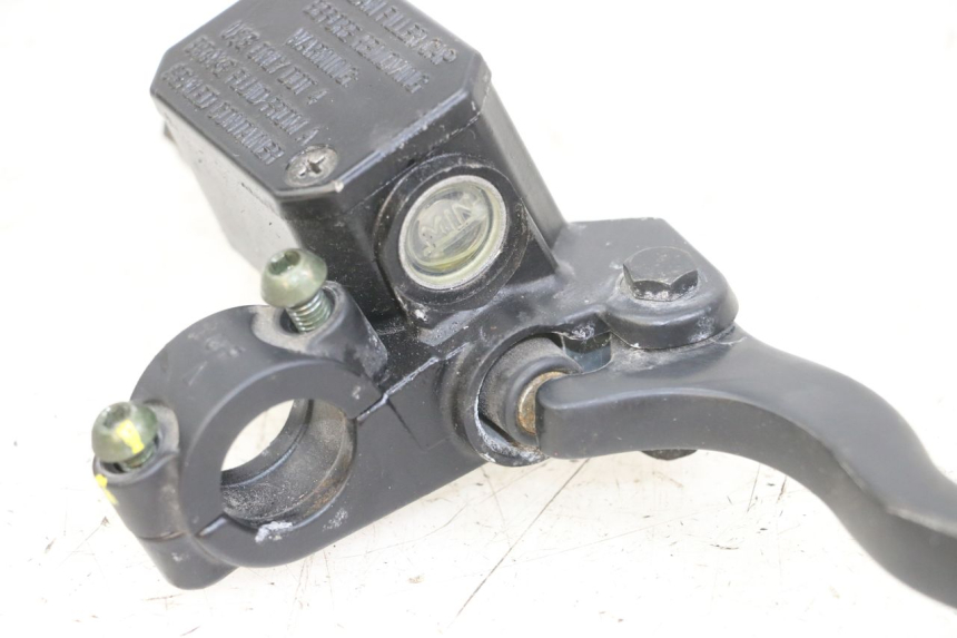 photo de MAITRE CYLINDRE AVANT PIAGGIO XEVO - X EVO 125 (2007 - 2016)