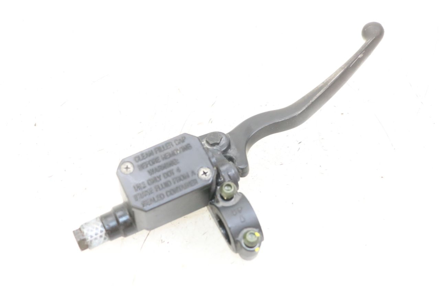 photo de MAITRE CYLINDRE AVANT PIAGGIO XEVO - X EVO 125 (2007 - 2016)