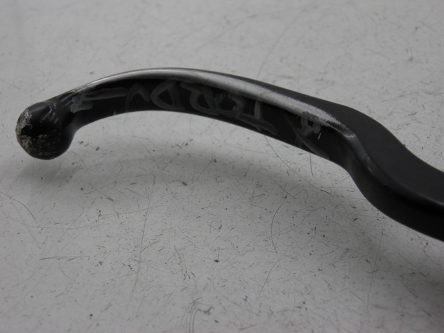 photo de MAITRE CYLINDRE AVANT PIAGGIO XEVO - X EVO 125 (2007 - 2016)