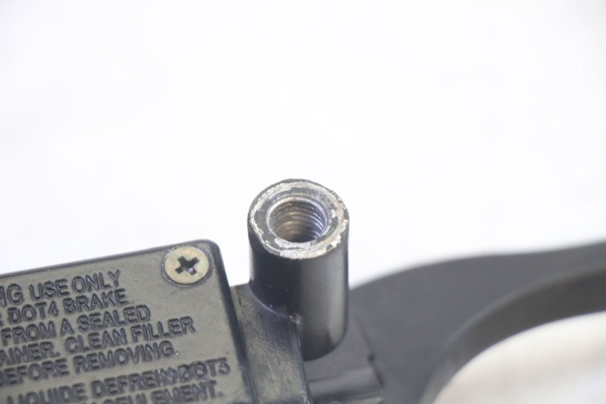 photo de MAITRE CYLINDRE AVANT EFUN PUSA 1 - Zoom état d’usage