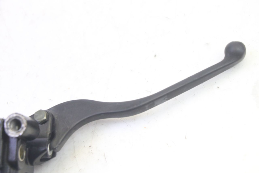 photo de MAITRE CYLINDRE AVANT EFUN PUSA 1 - Autre angle de vue