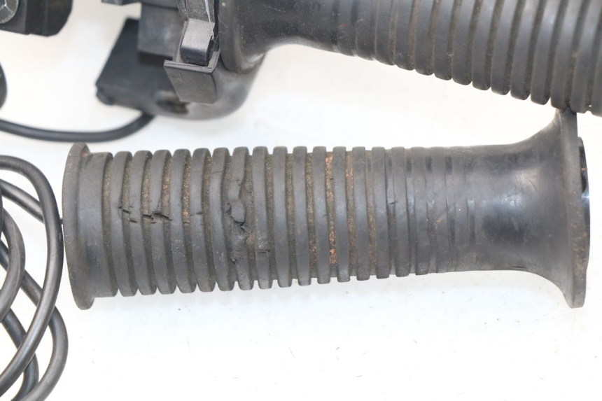 photo de MAITRE CYLINDRE AVANT BMW R GS 1150 (1999 - 2004)