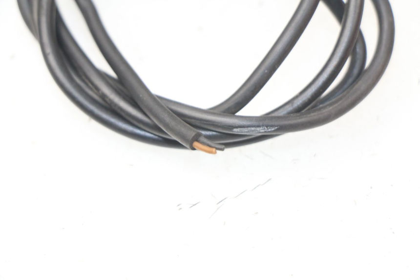 photo de MAITRE CYLINDRE AVANT BMW R GS 1150 (1999 - 2004)