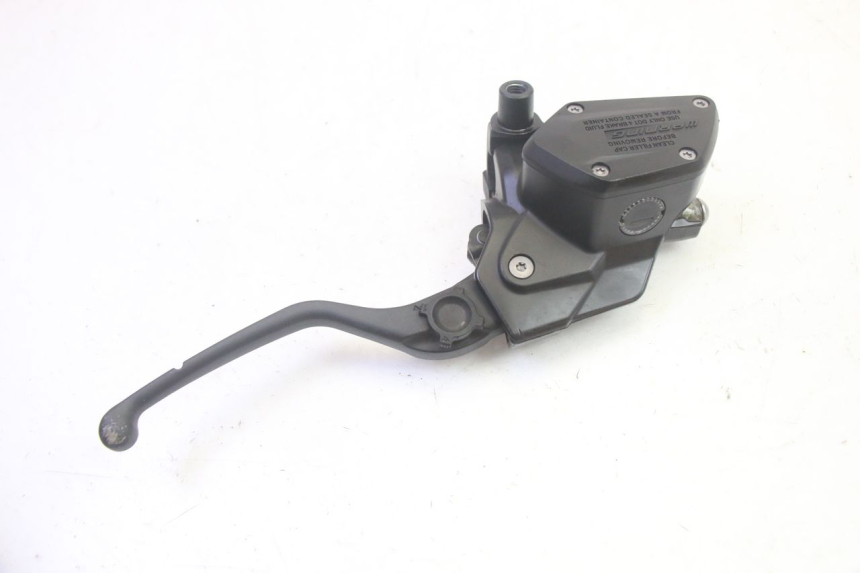 photo de MAITRE CYLINDRE AVANT BMW R GS 1250 (2021 - 2024) - Vue d’ensemble