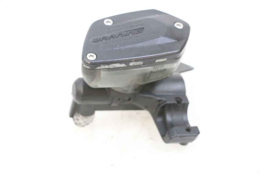 photo de MAITRE CYLINDRE AVANT BMW R RT ABS 1200 (2010 - 2014) - Vue principale