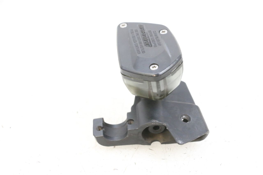 photo de MAITRE CYLINDRE AVANT BMW R RT ABS 1200 (2010 - 2014) - Détail de la pièce