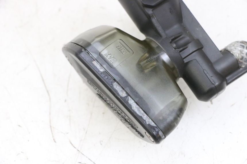 photo de MAITRE CYLINDRE AVANT BMW R RT ABS 1200 (2010 - 2014) - Autre angle de vue