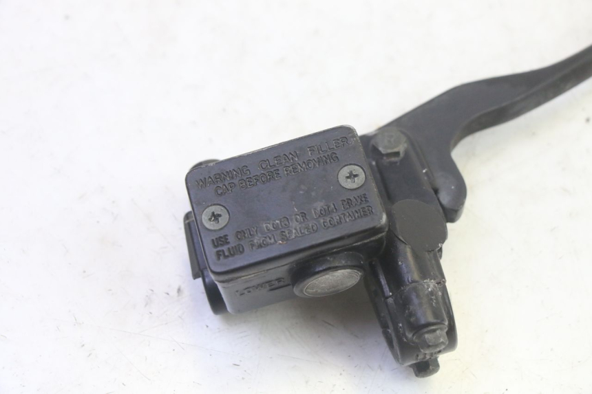 photo de MAITRE CYLINDRE AVANT RIDE RACE 2T 50 (2012 - 2017) - Détail de la pièce