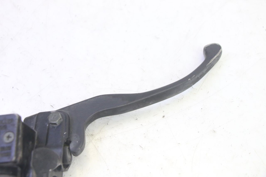 photo de MAITRE CYLINDRE AVANT RIDE RACE 2T 50 (2012 - 2017) - Autre angle de vue