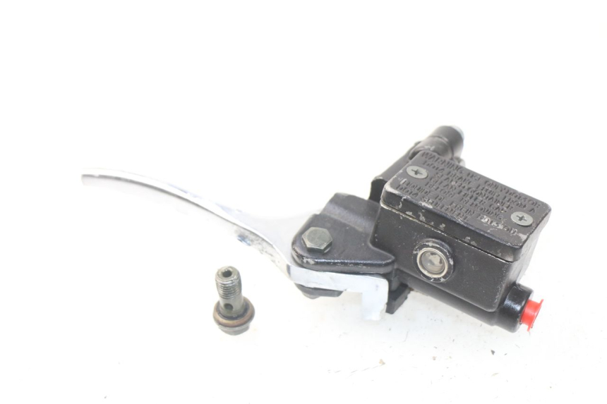 photo de MAITRE CYLINDRE AVANT APOLLO RFZ 150