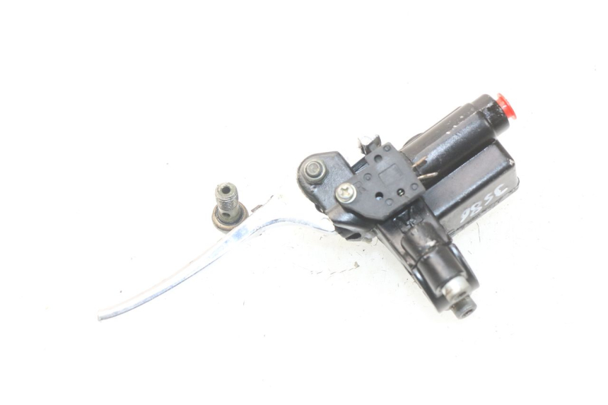 photo de MAITRE CYLINDRE AVANT APOLLO RFZ 150