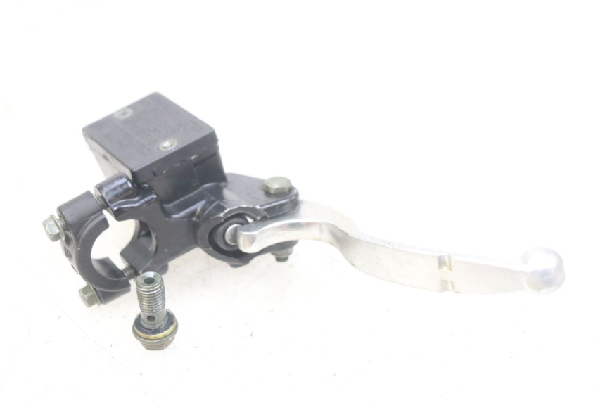 photo de MAITRE CYLINDRE AVANT APOLLO RFZ 150