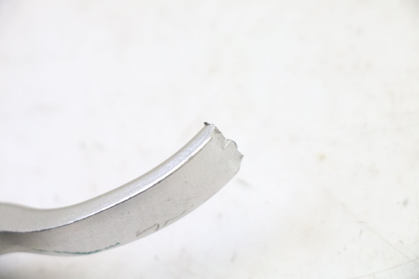 photo de MAITRE CYLINDRE AVANT APOLLO RFZ 125