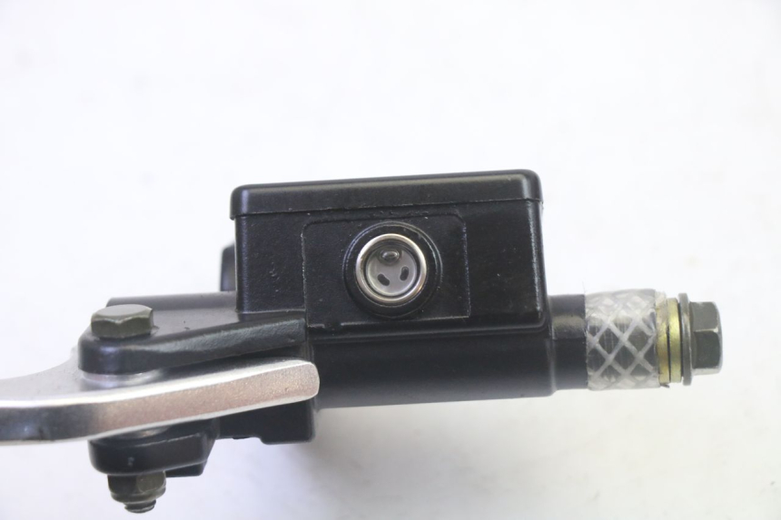 photo de MAITRE CYLINDRE AVANT APOLLO RFZ 125