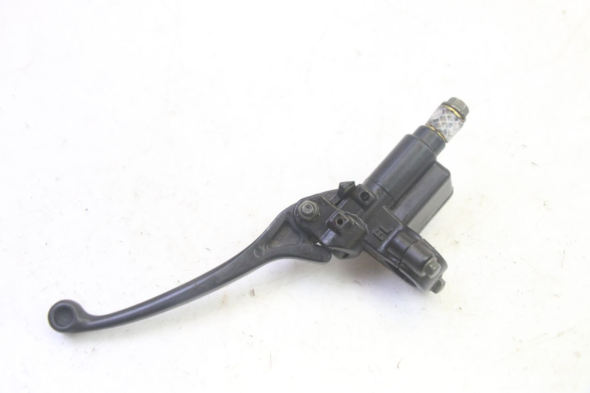 photo de MAITRE CYLINDRE AVANT TNT MOTOR ROMA 10' 4T 50 (2019 - 2022) - Vue d’ensemble