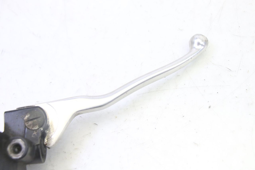 photo de MAITRE CYLINDRE AVANT GILERA RUNNER SP 50 (2009 - 2017)