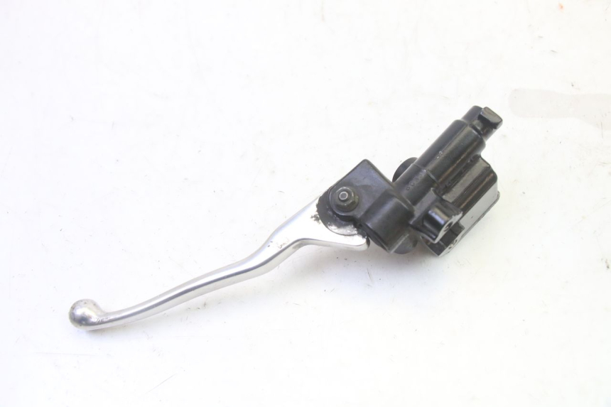 photo de MAITRE CYLINDRE AVANT GILERA RUNNER SP 50 (2009 - 2017)