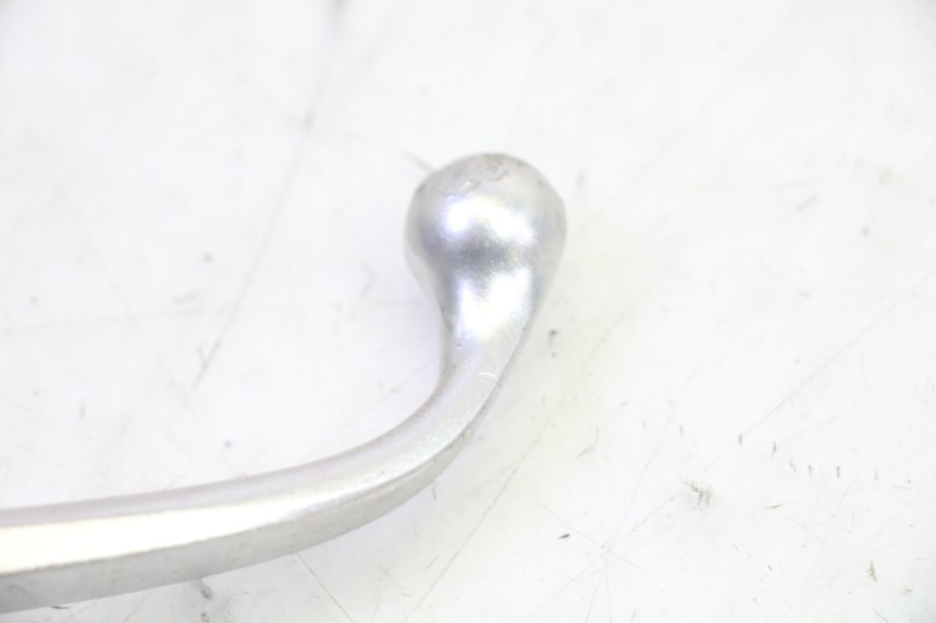 photo de MAITRE CYLINDRE AVANT JM MOTORS SANTANA EVO 50 (2024 - 2026) - Autre angle de vue