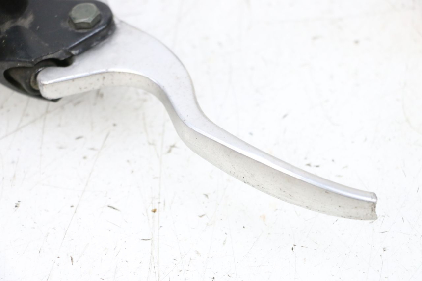 photo de MAITRE CYLINDRE AVANT JM MOTORS SANTANA 50 (2014 - 2023) - Vue d’ensemble