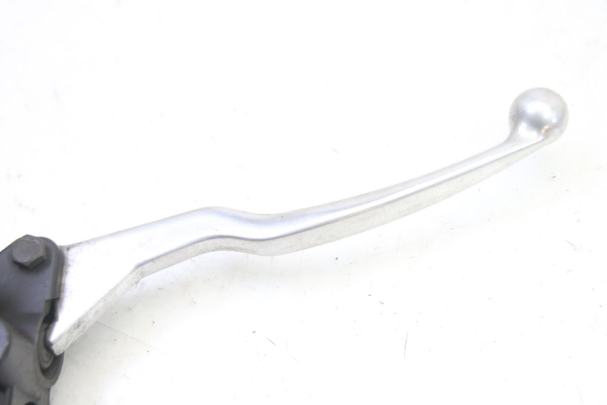 photo de MAITRE CYLINDRE AVANT PEUGEOT SATELIS 250 (2006 - 2012)