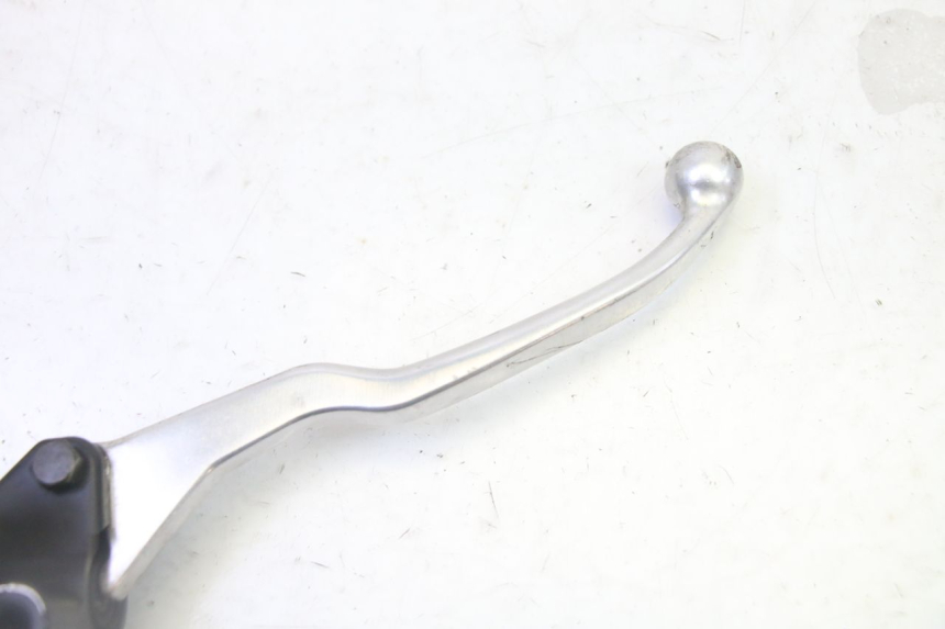 photo de MAITRE CYLINDRE AVANT PEUGEOT SATELIS 125 (2010 - 2012)