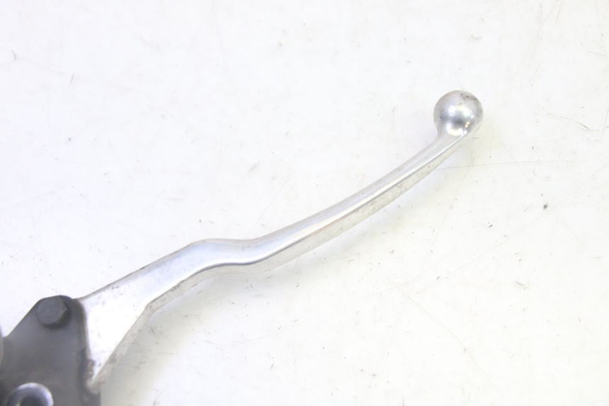 photo de MAITRE CYLINDRE AVANT PEUGEOT SATELIS 125 (2006 - 2009)