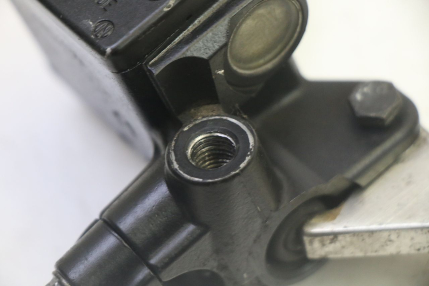 photo de MAITRE CYLINDRE AVANT PEUGEOT SATELIS 125 (2013 - 2018)