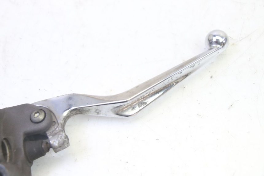 photo de MAITRE CYLINDRE AVANT PEUGEOT SATELIS 125 (2006 - 2009)