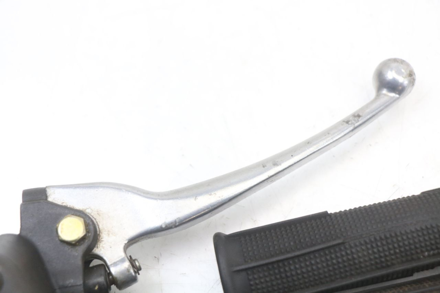 photo de MAITRE CYLINDRE AVANT APRILIA SCARABEO GT 125 (1999 - 2007)