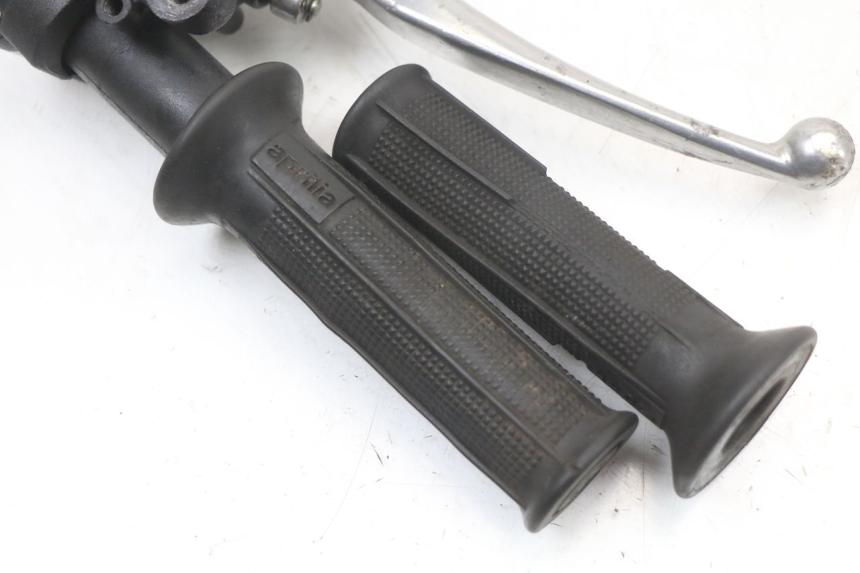 photo de MAITRE CYLINDRE AVANT APRILIA SCARABEO GT 125 (1999 - 2007)