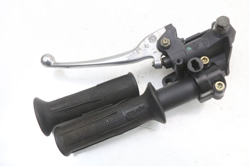 photo de MAITRE CYLINDRE AVANT APRILIA SCARABEO GT 125 (1999 - 2007)