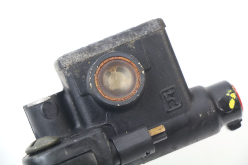 photo de MAITRE CYLINDRE AVANT PIAGGIO SKIPPER 125 (2000 - 2004) - Détail de la pièce