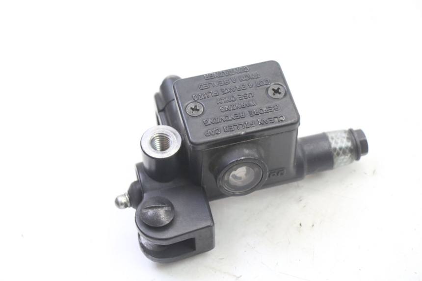 photo de MAITRE CYLINDRE AVANT APRILIA SR 2T 50 (2018 - 2022)