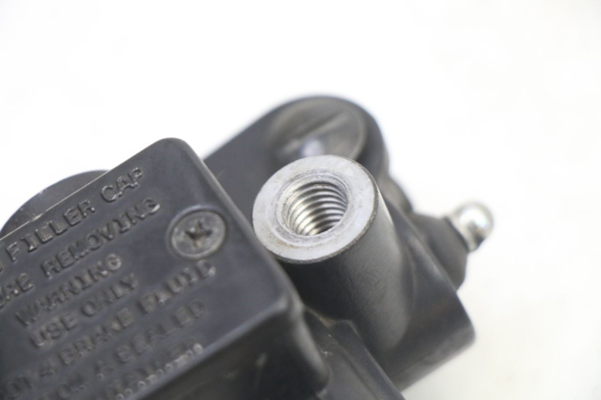 photo de MAITRE CYLINDRE AVANT APRILIA SR 2T 50 (2018 - 2022)