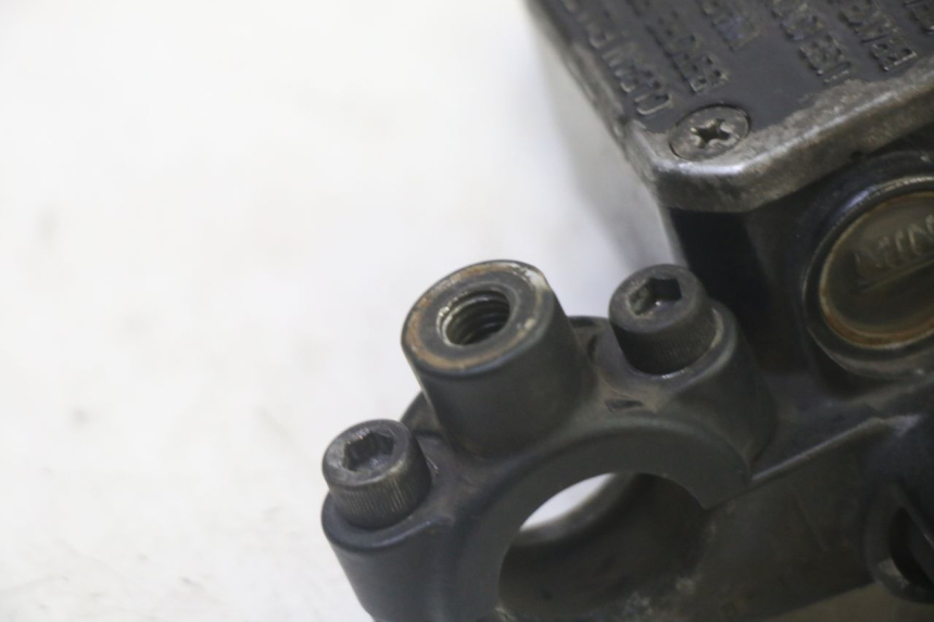 photo de MAITRE CYLINDRE AVANT APRILIA SR R 2T LC 50 (2018 - 2021)