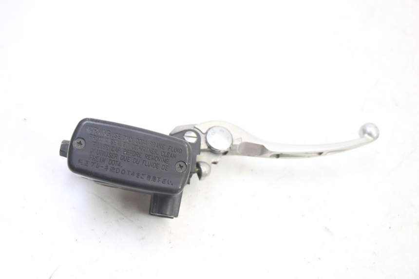 photo de MAITRE CYLINDRE AVANT HONDA ST PAN EUROPEAN 1300 (2002 - 2013)