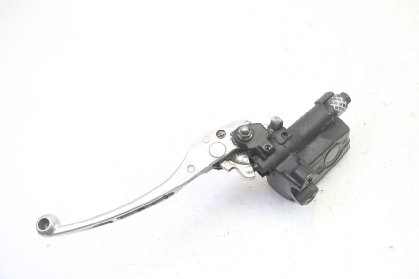photo de MAITRE CYLINDRE AVANT HONDA ST PAN EUROPEAN 1300 (2002 - 2013)