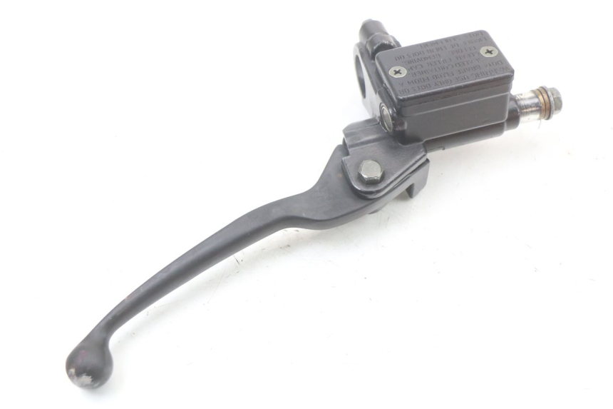 photo de Master cylinder front VASTRO STREET X 4T 50 (2016 - 2021)