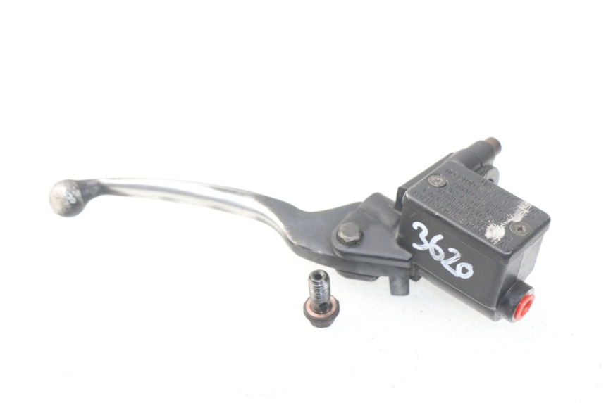 photo de MAITRE CYLINDRE AVANT PEUGEOT STREETZONE 2T 50 (2014 - 2019)