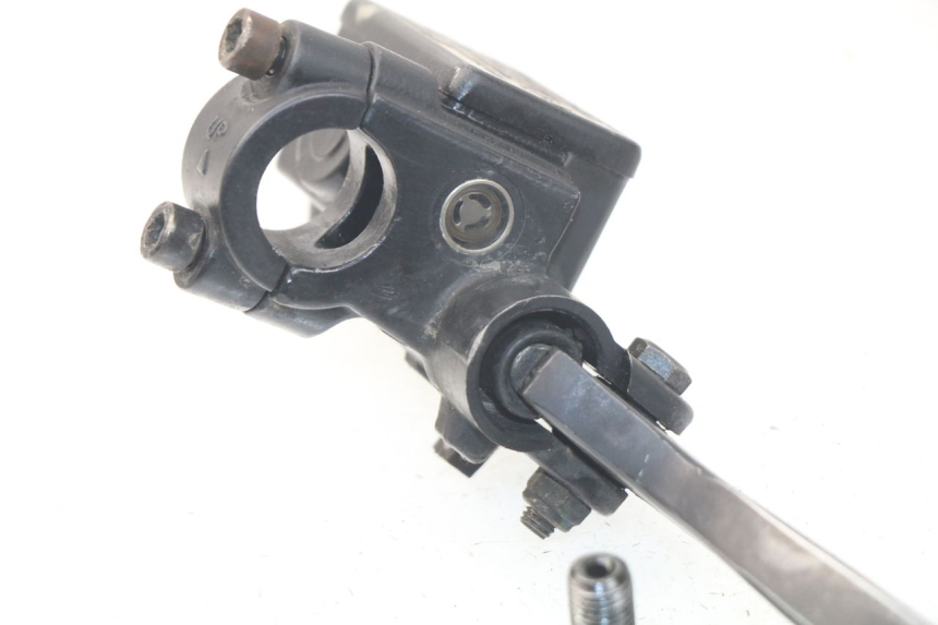 photo de MAITRE CYLINDRE AVANT PEUGEOT STREETZONE 2T 50 (2014 - 2019)