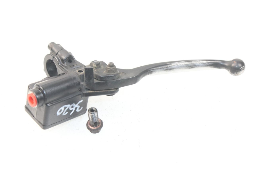 photo de MAITRE CYLINDRE AVANT PEUGEOT STREETZONE 2T 50 (2014 - 2019)