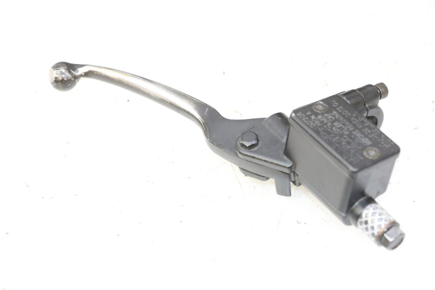 photo de MAITRE CYLINDRE AVANT PEUGEOT STREETZONE I 2T 50 (2018 - 2020)