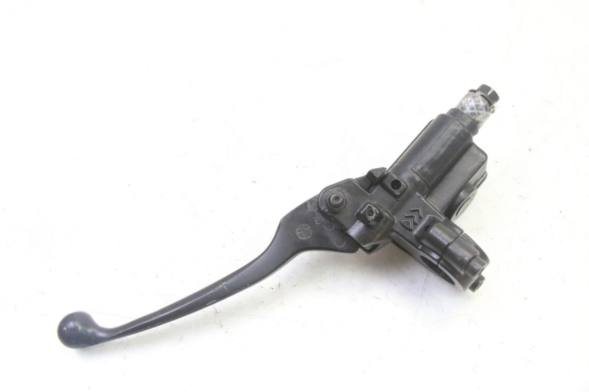 photo de MAITRE CYLINDRE AVANT PEUGEOT STREETZONE I NAKED 2T 50 (2018 - 2020)