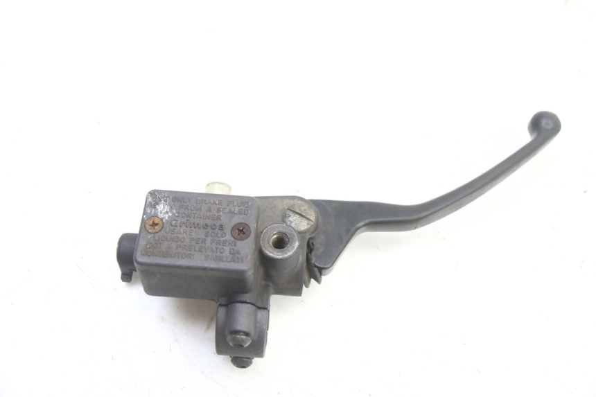 photo de MAITRE CYLINDRE AVANT PIAGGIO SUPER LX 125 (2000 - 2003)