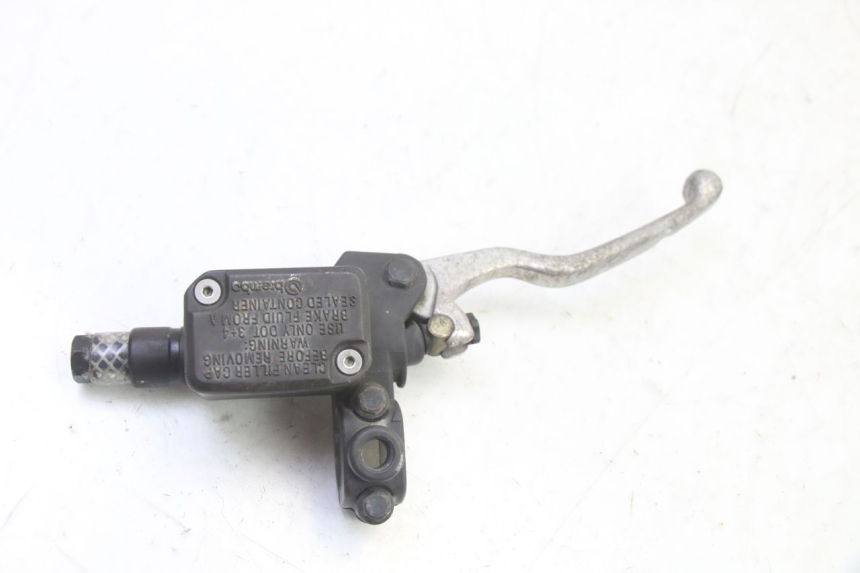 photo de MAITRE CYLINDRE AVANT KTM SUPERENDURO R 950 (2005 - 2009)