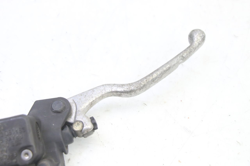 photo de MAITRE CYLINDRE AVANT KTM SUPERENDURO R 950 (2005 - 2009)