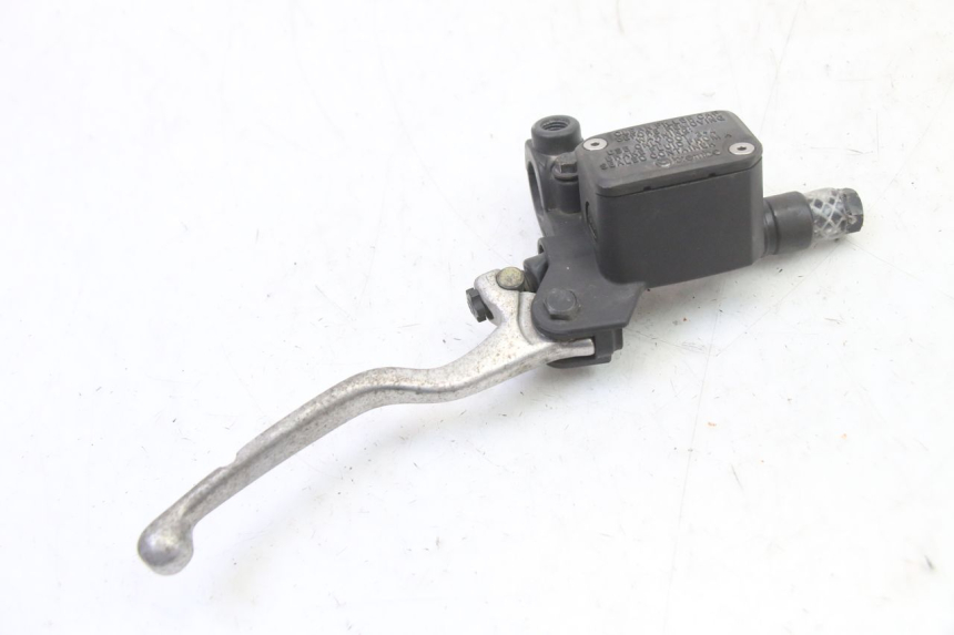 photo de MAITRE CYLINDRE AVANT KTM SUPERENDURO R 950 (2005 - 2009)